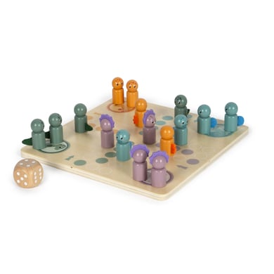 small foot® Ludo „Dino“ von small foot®