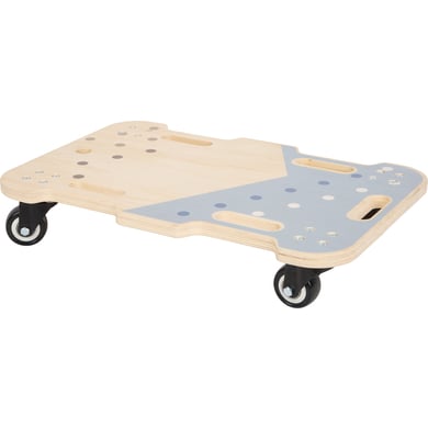 small foot® Rollbrett Adventure von small foot®