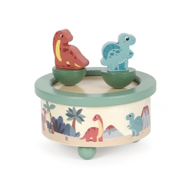small foot® Spieluhr „Dino“ von small foot®