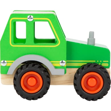 small foot® Traktor von small foot®
