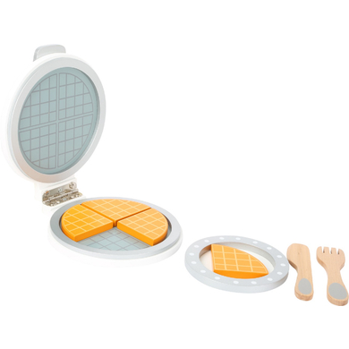 small foot®Waffeleisen Kinderküche von small foot®