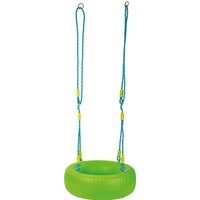 small foot 10875 Reifenschaukel Himmelsstürmer small foot 10875 Reifenschaukel Himmelsstürmer von small foot