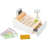 small foot 11099 Spielkasse small foot 11099 Spielkasse von small foot
