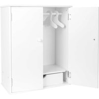 small foot 11213 Puppenschrank small foot 11213 Puppenschrank von small foot