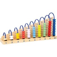 small foot 11324 Rechenschleife Educate small foot 11324 Rechenschleife Educate von small foot