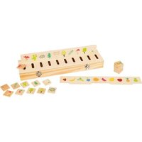 small foot 11325 Bildersortierbox Educate von small foot