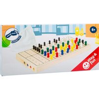 small foot 11364 Logikspiel Geheimcode small foot 11364 Logikspiel Geheimcode von small foot