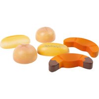 small foot 11437 Backwaren-Set „fresh“ small foot 11437 Backwaren-Set „fresh“ von small foot