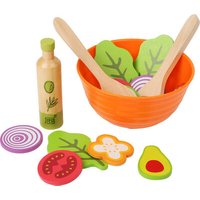 small foot 11476 Spiel-Set Salat small foot 11476 Spiel-Set Salat von small foot
