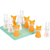 small foot 11782 Tic Tac Toe Pastell small foot 11782 Tic Tac Toe Pastell von small foot