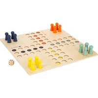 small foot 11783 Ludo XL small foot 11783 Ludo XL von small foot