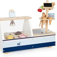small foot 11815 Eistheke fresh small foot 11815 Eistheke fresh von small foot