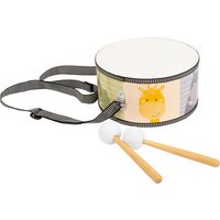 small foot 11952 Trommel Bunte Wildnis von small foot