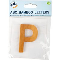 small foot 12069 ABC Buchstaben Bambus P small foot 12069 ABC Buchstaben Bambus P von small foot
