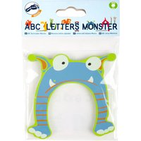 small foot 12080 ABC Buchstaben Monster Marilyn small foot 12080 ABC Buchstaben Monster Marilyn von small foot