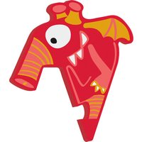 small foot 12089 ABC Buchstaben Monster Gerard von small foot