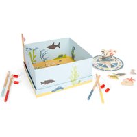 small foot 12285 Angelspiel 4 Friends small foot 12285 Angelspiel 4 Friends von small foot
