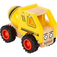 small foot 12286 Betonmischer small foot 12286 Betonmischer von small foot