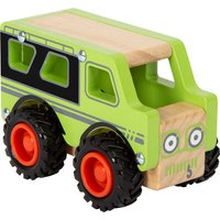 small foot 12288 Geländewagen small foot 12288 Geländewagen von small foot