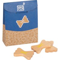 small foot 12350 Nudeln „fresh“ small foot 12350 Nudeln „fresh“ von small foot