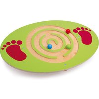 small foot 1572 Balancierbrett small foot 1572 Balancierbrett von small foot