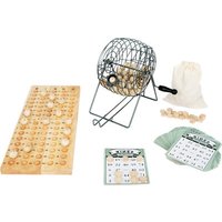small foot 1831 Bingo-Spiel small foot 1831 Bingo-Spiel von small foot