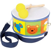 small foot 3315 Trommel Tiere small foot 3315 Trommel Tiere von small foot