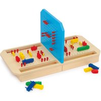 small foot 3457 Schiffe versenken von small foot