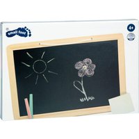 small foot 3497 Tafel Bunte Kreide von small foot