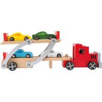 small foot 4222 Autotransporter small foot 4222 Autotransporter von small foot