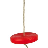 small foot 6118 Tellerschaukel small foot 6118 Tellerschaukel von small foot