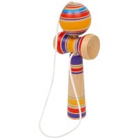 small foot 6179 Kugelfangspiel Kendama small foot 6179 Kugelfangspiel Kendama von small foot