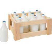 small foot 7062 Milchflaschen small foot 7062 Milchflaschen von small foot