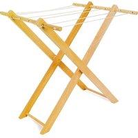 small foot 7252 Wäscheständer von small foot