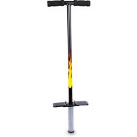 small foot 9503 Pogo Stick small foot 9503 Pogo Stick von small foot