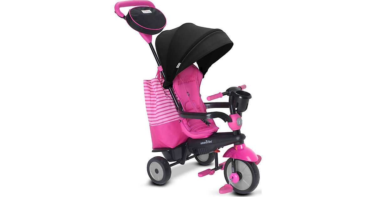 Dreirad Swing Dreirad Swing von smarTrike