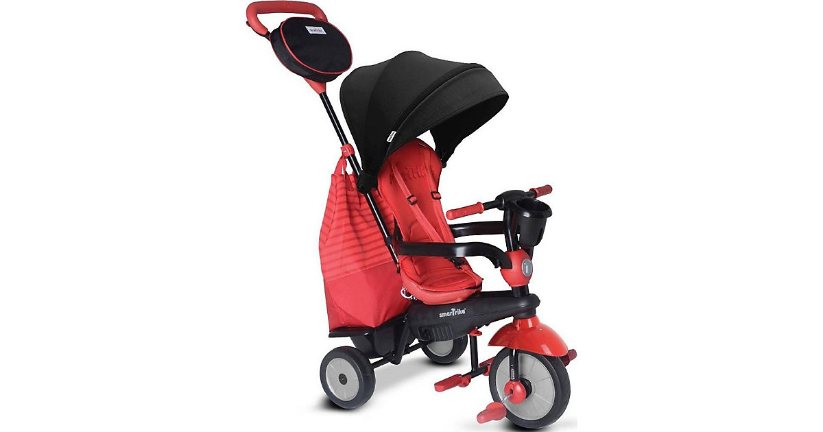 Dreirad Swing Dreirad Swing von smarTrike