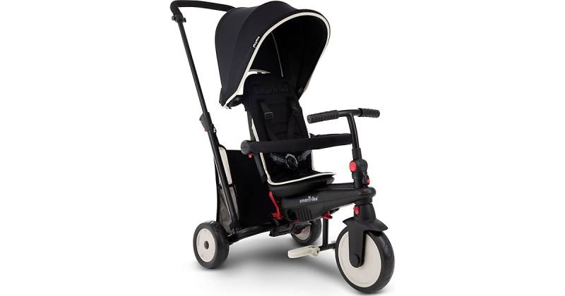 Dreirad smarTfold STR3 von smarTrike