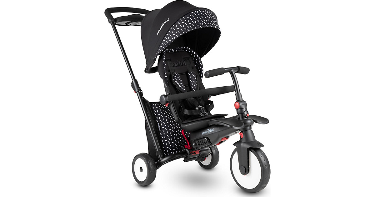 Dreirad smarTfold STR5 Dreirad smarTfold STR5 von smarTrike