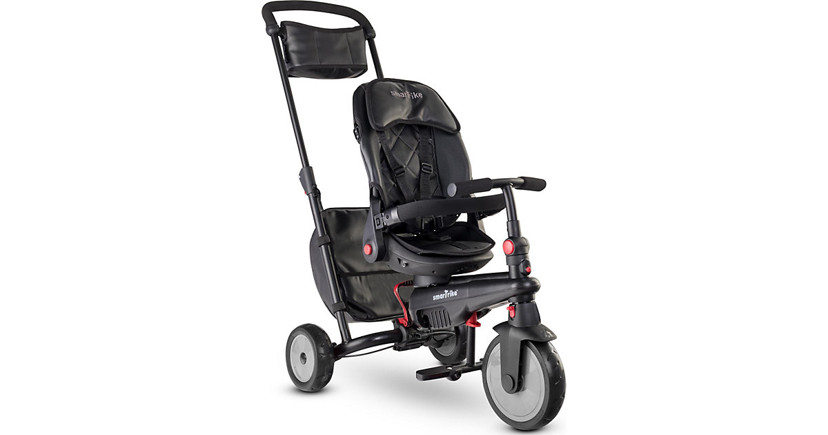 Dreirad smarTfold STR7 Dreirad smarTfold STR7 von smarTrike