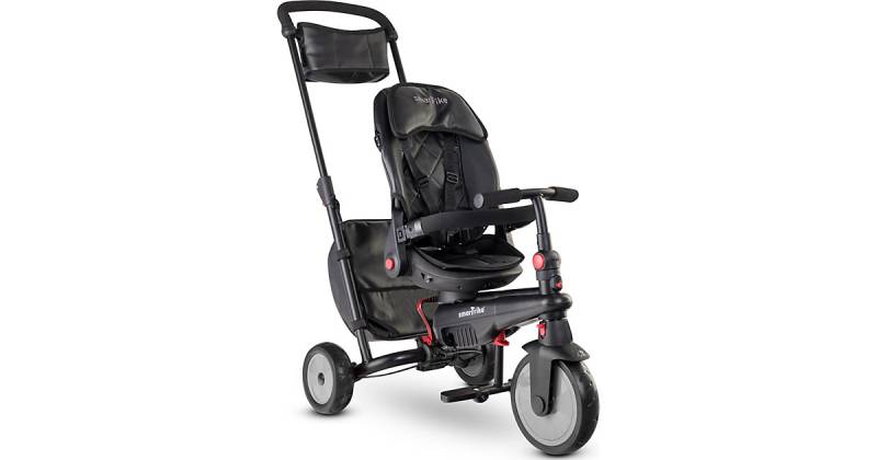 Dreirad smarTfold STR7 von smarTrike