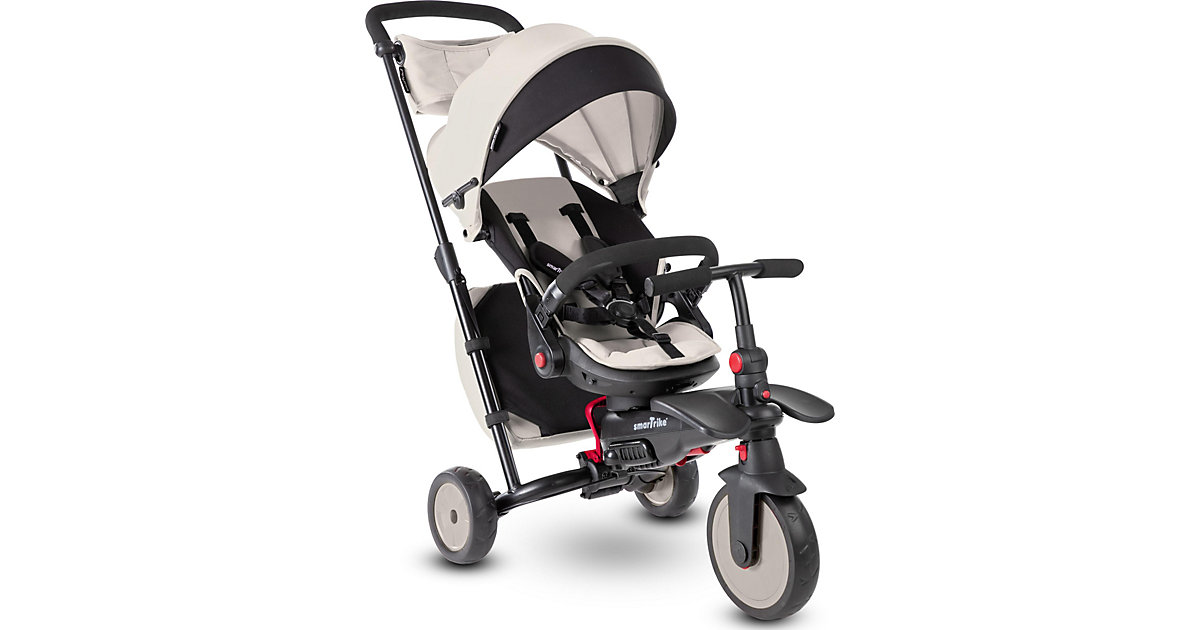 Dreirad smarTfold STR7 Dreirad smarTfold STR7 von smarTrike