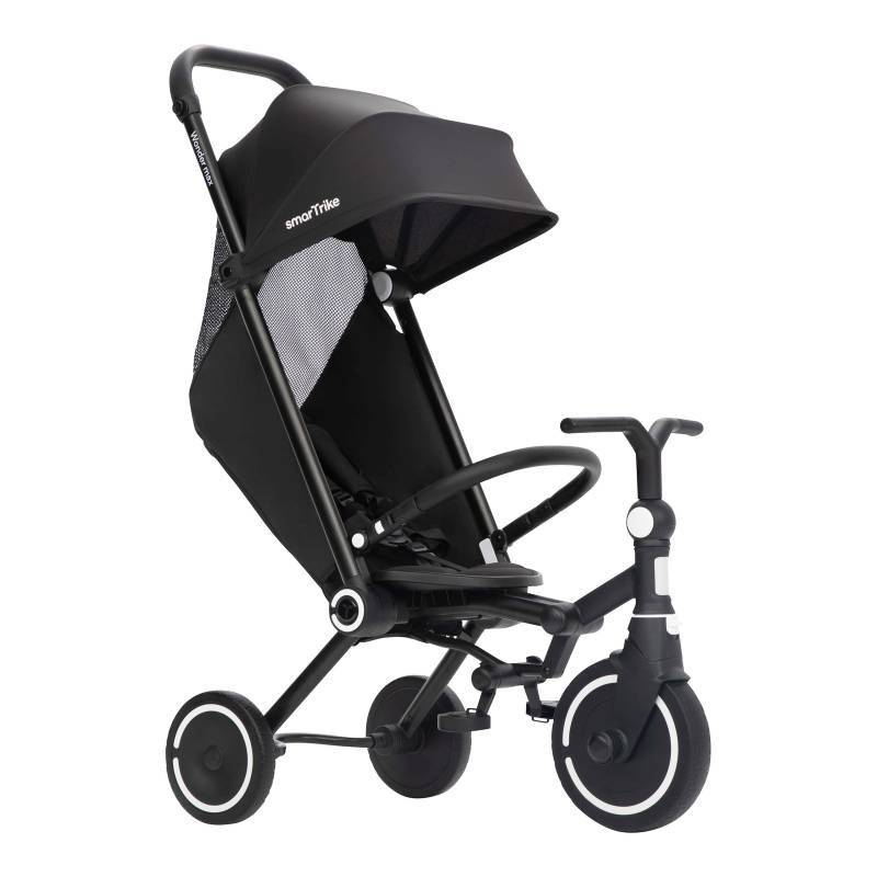 Smartrike Dreirad Wonder Max Smartrike Dreirad Wonder Max von smarTrike