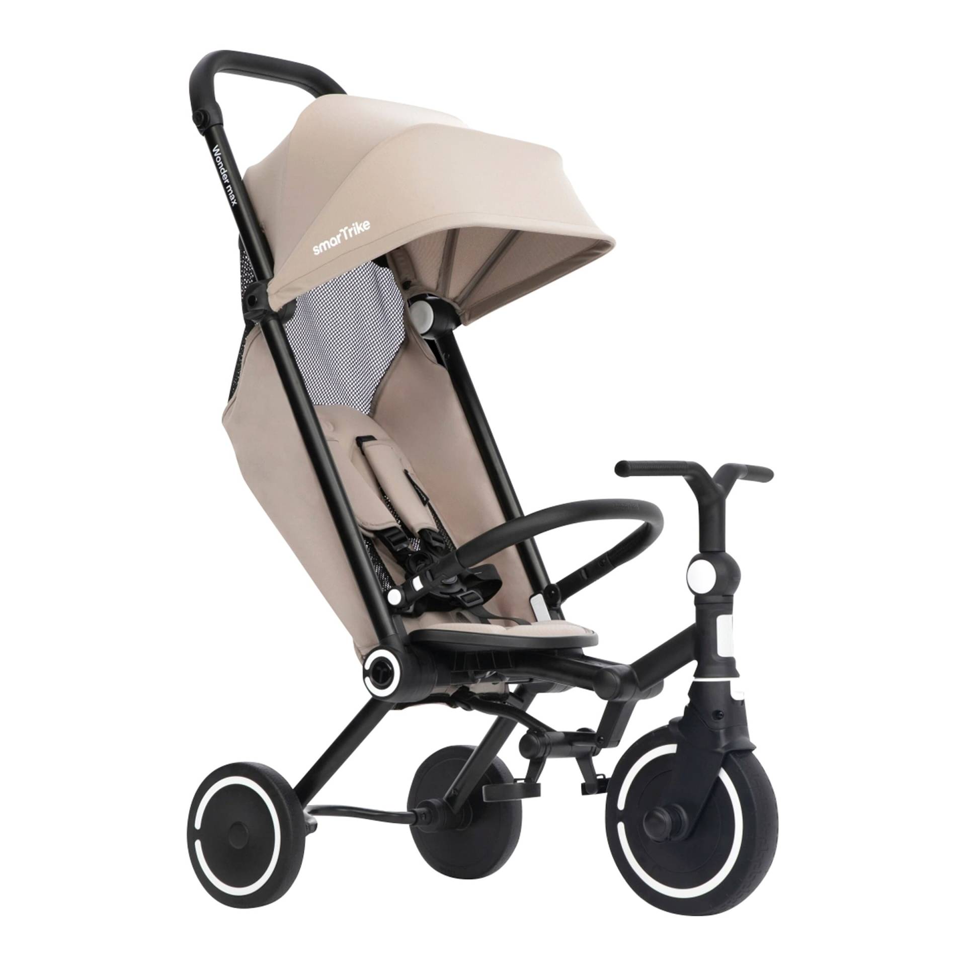 Smartrike Dreirad Wonder Max von smarTrike