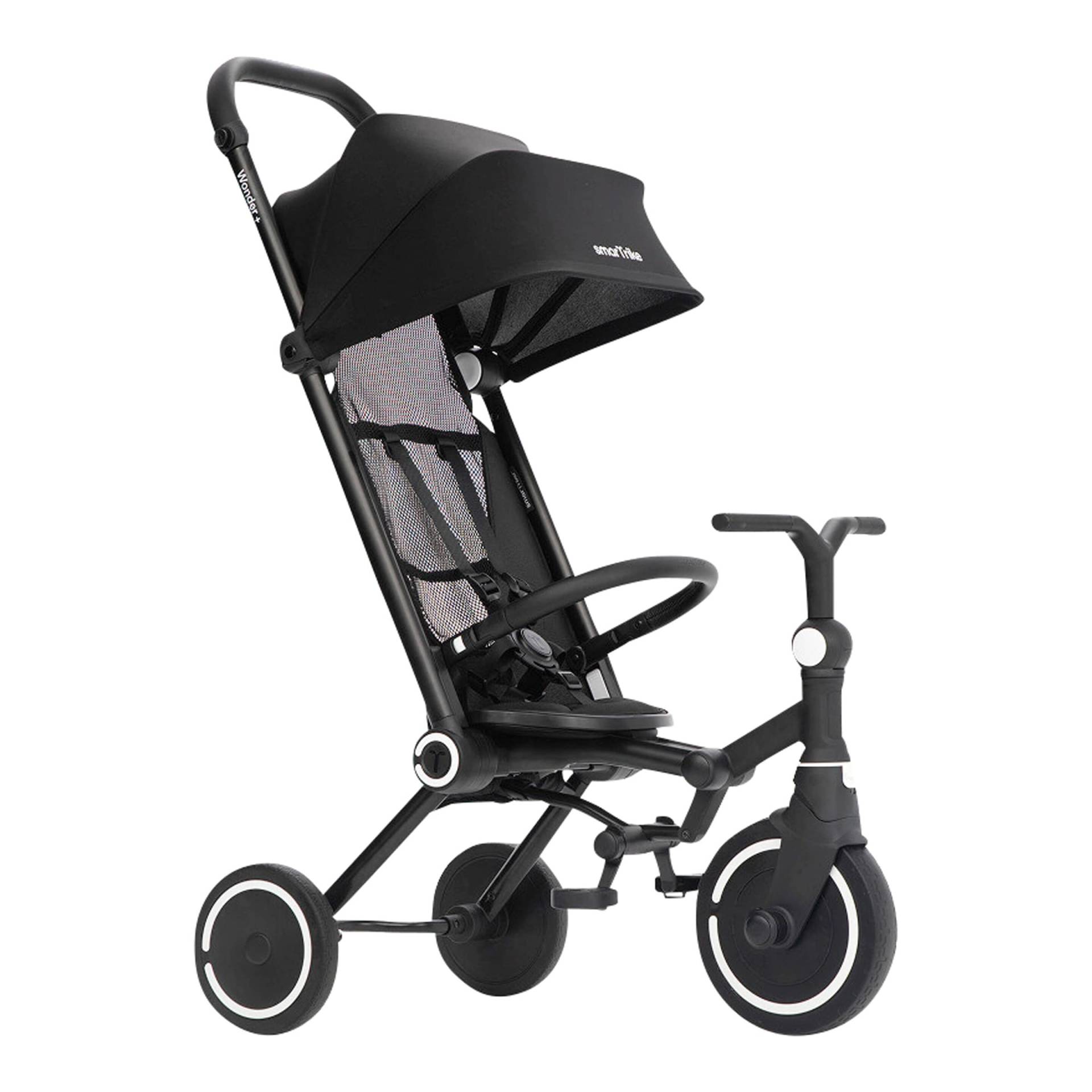 Smartrike Dreirad Wonder Plus von smarTrike
