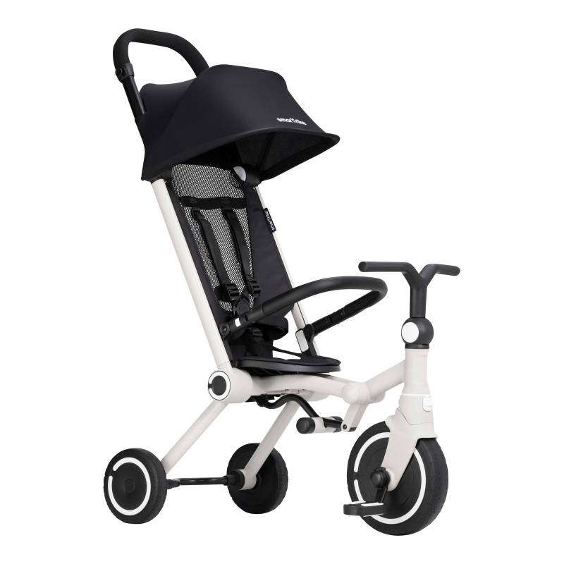 Smartrike Dreirad Wonder Smartrike Dreirad Wonder von smarTrike