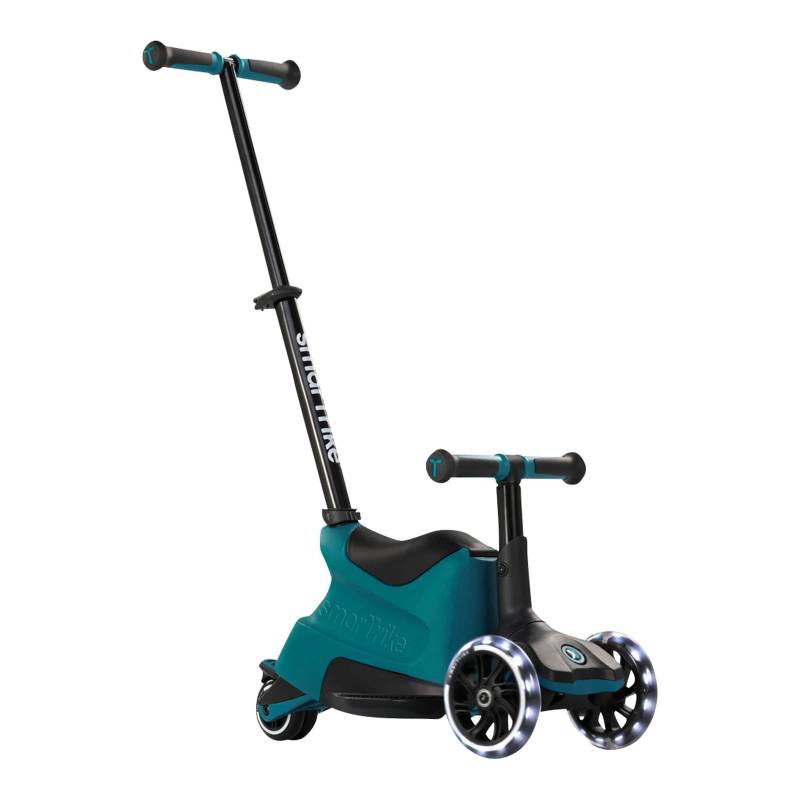 Smartrike Scooter Xtend Ride-on Smartrike Scooter Xtend Ride-on von smarTrike