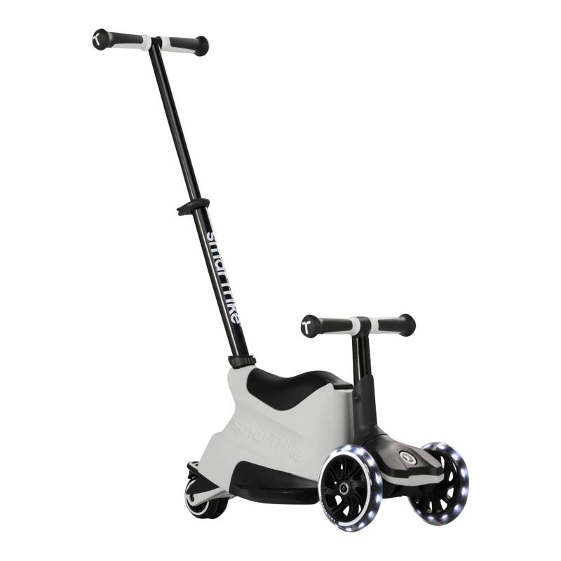 Smartrike Scooter Xtend Ride-on von smarTrike