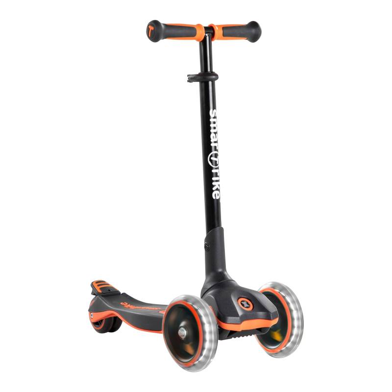 Smartrike Scooter Xtend von smarTrike