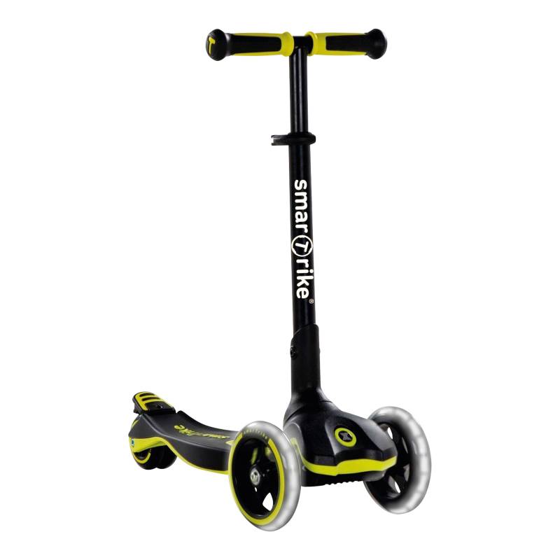 Smartrike Scooter Xtend von smarTrike
